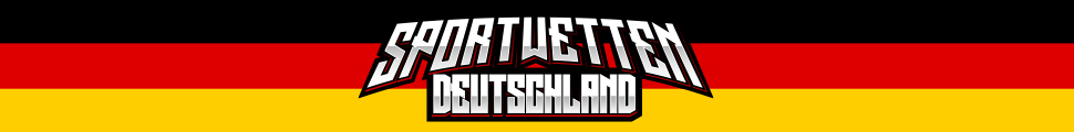 Main banner logo
