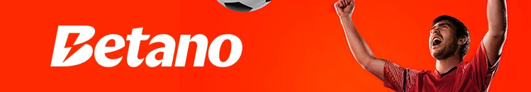 Betano